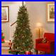 Colonial_90_Lighted_Artificial_Spruce_Christmas_Tree_01_pzic