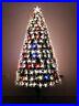 Color_Changing_Fiber_Optic_Christmas_Tree_With_Multi_color_LED_Lights_Pre_lit_01_lf