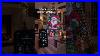 Comment_Lights_Or_I_Want_This_If_You_Want_Your_Own_Smart_Led_Kit_Christmas_Light_Decor_01_jfyr