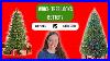 Comparing_The_Newest_Pre_Lit_Christmas_Trees_On_Amazon_01_kru