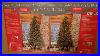 Costco_7_5_Artificial_Pre_Lit_Christmas_Tree_Unboxing_And_Review_01_jjlk