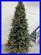 Costco_9ft_Christmas_Tree_900_Dual_Led_Lights_No_Remote_Few_Led_Need_Replace_01_sfjq