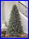 Costco_9ft_Pre_lit_Christmas_Tree_1487031_01_if