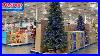 Costco_Christmas_Trees_Christmas_Decorations_Ornaments_Decor_Shop_With_Me_Shopping_Store_Walkthrough_01_qh