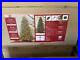 Costco_Holiday_7_5ft_Pre_Lighted_Tree_Green_1487014_01_kb