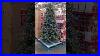 Costco_Pre_Lit_Christmas_Tree_1850_Micro_Led_Lights_2022_Ukstyle_Come_Shop_With_Me_01_ju