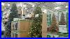 Costco_Pre_Lit_Christmas_Tree_With_Led_Lights_12ft_899_9_Ft_569_7_5_Ft_299_01_akoi