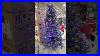 Costco_S_First_Christmas_Tree_2025_7_5ft_Prelit_Micro_Led_Twinkle_Lights_Reveal_01_opxj