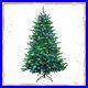 Costway_6_Ft_APP_Controlled_Christmas_Tree_with_420_Color_Changing_LED_Lights_01_mnfr