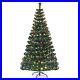 Costway_7FT_Pre_Lit_Artificial_Christmas_Tree_Fiber_Optic_with_280_Lights_Top_Star_01_rxq