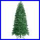Costway_7_Pre_lit_Hinged_Christmas_Tree_with_450_LED_Lights_9_Dynamic_Effects_01_mn