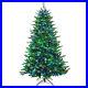 Costway_7ft_App_Controlled_Pre_lit_Christmas_Tree_Multicolor_Lights_with_15_Modes_01_fttq