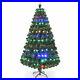 Costway_7ft_Fiber_Optic_Christmas_Tree_With_LED_Lights_Green_CM20572_01_jo
