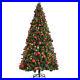 Costway_7ft_Pre_lit_Christmas_Tree_Artificial_Christmas_Tree_with350_LED_Lights_01_fy