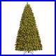 Costway_8Ft_Pre_Lit_Dense_PVC_Christmas_Tree_Spruce_Hinged_with880_LED_Light_Stand_01_ywjb