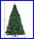 Costway_8_Ft_Pre_lit_Led_Premium_Hinged_Artificial_Christmas_Tree_With_750_Led_01_ywnx