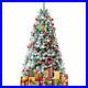 Costway_8_Pre_Lit_Snow_Flocked_Hinged_Artificial_Christmas_Tree_with250_Lights_01_ay