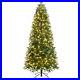 Costway_8ft_Pre_lit_Hinged_Christmas_Tree_with9_Dynamic_Effects_600_LED_Lights_01_utzt