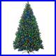 Costway_CM21224_7_5ft_Artificial_Christmas_Tree_Green_01_un