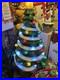 Cracker_Barrel_Animated_Lighted_Christmas_Tree_Blow_Mold_NIB_2025_01_ikxm