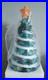 Cracker_Barrel_Animated_Lighted_Christmas_Tree_Blow_Mold_NIB_2025_01_thrn