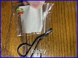 DANBURY MINT THE PEANUTS CHRISTMAS TREE Lighted SNOOPY CHARLIE BROWN LINUS Rare DANBURY MINT THE PEANUTS CHRISTMAS TREE Lighted SNOOPY CHARLIE BROWN LINUS Rare
