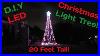 D_I_Y_Lighted_Christmas_Tree_Build_Your_Own_20_Foot_Led_Tree_01_iyfp