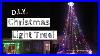 D_I_Y_Lighted_Christmas_Tree_Giant_Outdoor_Christmas_Light_Tree_01_mpul