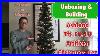Dad_Unboxes_And_Assembles_Ashland_Pre_Lit_Christmas_Tree_01_orh