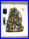 Danbury_Mint_13_Lighted_Boxer_Christmas_Tree_Complete_Bone_Star_01_yerq