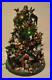Danbury_Mint_Boston_Terrier_Dog_Christmas_Tree_Lighted_Figurine_01_gmts