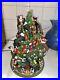 Danbury_Mint_Boston_Terrier_Light_Ceramic_Christmas_Tree_Works_01_lom