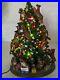 Danbury_Mint_Boxer_Dog_Christmas_Tree_Lighted_Figurine_12_Missing_Star_READ_01_ix