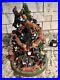 Danbury_Mint_Dachshund_Christmas_Tree_Lighted_Please_Read_Description_01_yez