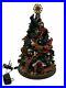 Danbury_Mint_Dachshund_Dog_12_Lighted_Christmas_Tree_with_Star_01_pn