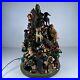 Danbury_Mint_Labrador_Retriever_Dog_Christmas_Tree_Lighted_Figurine_Retired_01_pbm