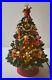 Danbury_Mint_Light_Up_Garfield_Christmas_Tree_in_Original_Box_Very_Rare_01_zi
