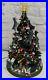 Danbury_Mint_Mini_Schnauzer_Lighted_Christmas_Tree_Works_As_Is_Read_01_jn