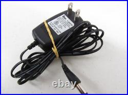 Danbury Mint Miniature Pinscher Dog 13 Ceramic Lighted Christmas Tree with Damage