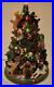 Danbury_Mint_Poodle_Dog_Christmas_Tree_Lighted_Figurine_Retired_01_jjo