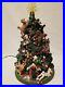 Danbury_Mint_Poodle_Dog_Lighted_Christmas_Tree_Figurine_01_zt
