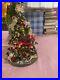 Danbury_Mint_Pug_Lighted_Christmas_Tree_Retired_Original_Box_12READ_01_twa