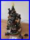 Danbury_Mint_Scottish_Terrier_Lighted_Christmas_Tree_Extra_Dogs_Bulbs_01_qxcc