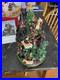 Danbury_Mint_Scottish_Terrier_Lighted_Christmas_Tree_Mint_Condition_01_iy