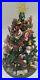 Danbury_Mint_Shih_Tzu_Lighted_Christmas_Tree_Figurine_Holidays_Dogs_Seasonal_01_it