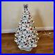 Danbury_Mint_White_Porcelain_Christmas_Magic_Lighted_Christmas_Tree_20_in_Tall_01_fdis