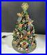 Danbury_Mint_Yorkshire_Terrier_Yorkie_Christmas_Tree_Lighted_01_inl