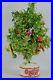 Department_56_A_Christmas_Story_Tinsel_Tree_2005_Lighted_12_Rare_FLAWS_01_ibxl