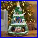 Disney_17_5_Animated_Tree_Lights_Music_Rotating_Train_Christmas_Xmas_Decoration_01_lxj