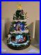 Disney_Animated_Christmas_Tree_With_Music_LED_Lights_17_5_Xmas_Decoration_01_zi